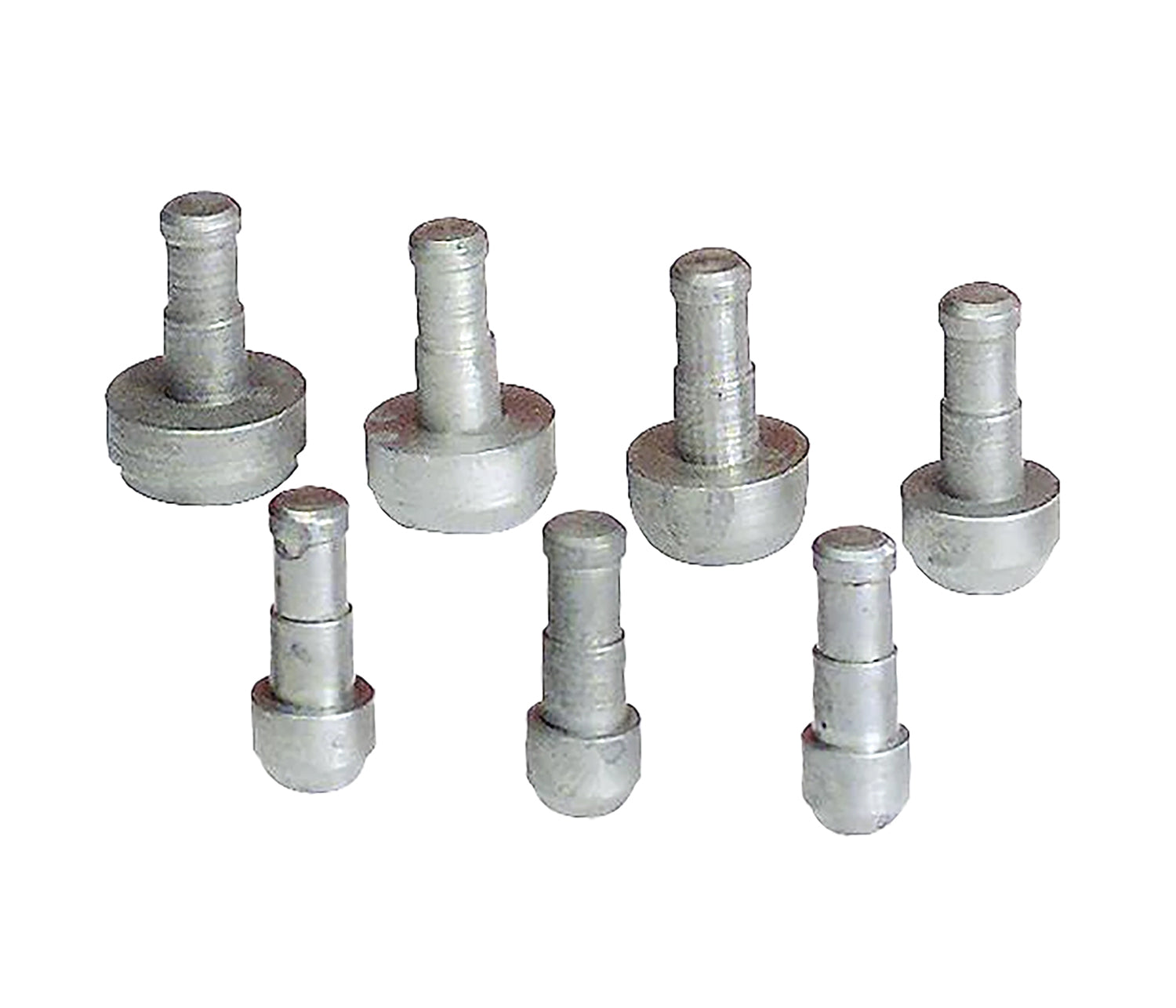 Hornady Case Trimmer Pilot for 6.5mm High Speed