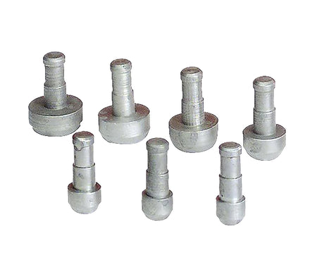 Hornady Case Trimmer Pilot for 338 Cal High Speed