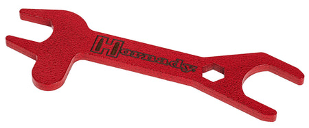 Hornady Deluxe Reloading Die Wrench