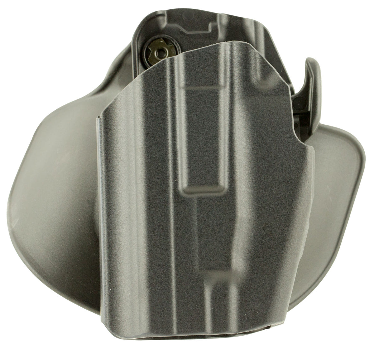 Safariland Model 578 GLS Pro-Fit Outside Waistband Holster 3-6.02" Pistol LH Black