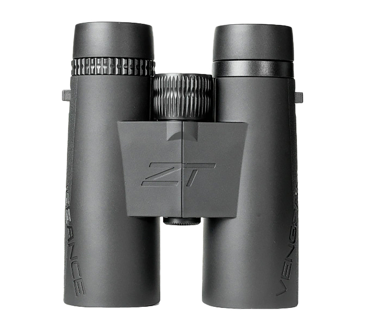 Zero Tech Vengeance VG1042 10X42 Full-Size Binocular