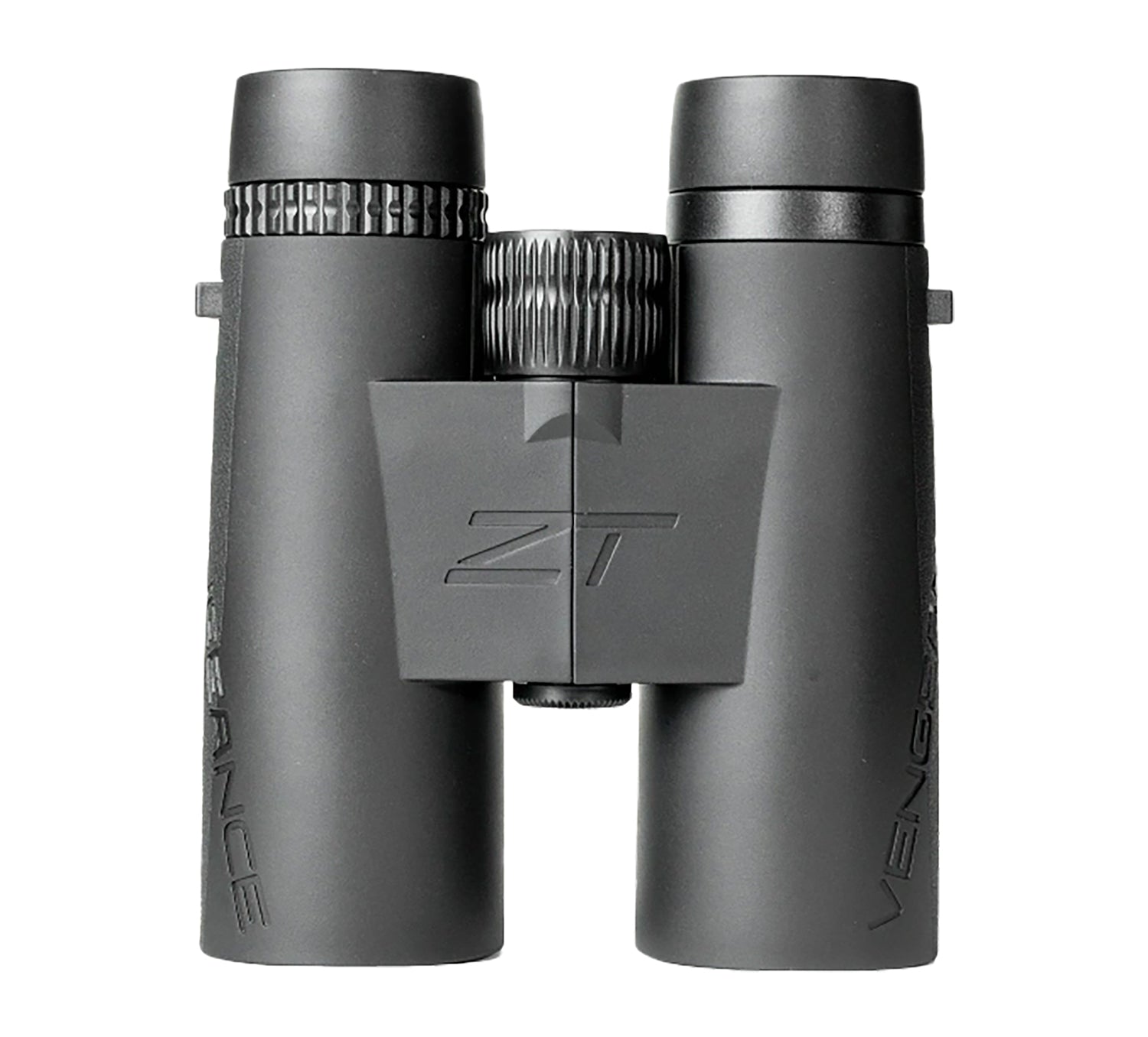 Zero Tech Vengeance VG1042 10X42 Full-Size Binocular