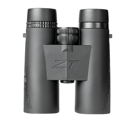 Zero Tech Vengeance VG1042 10X42 Full-Size Binocular
