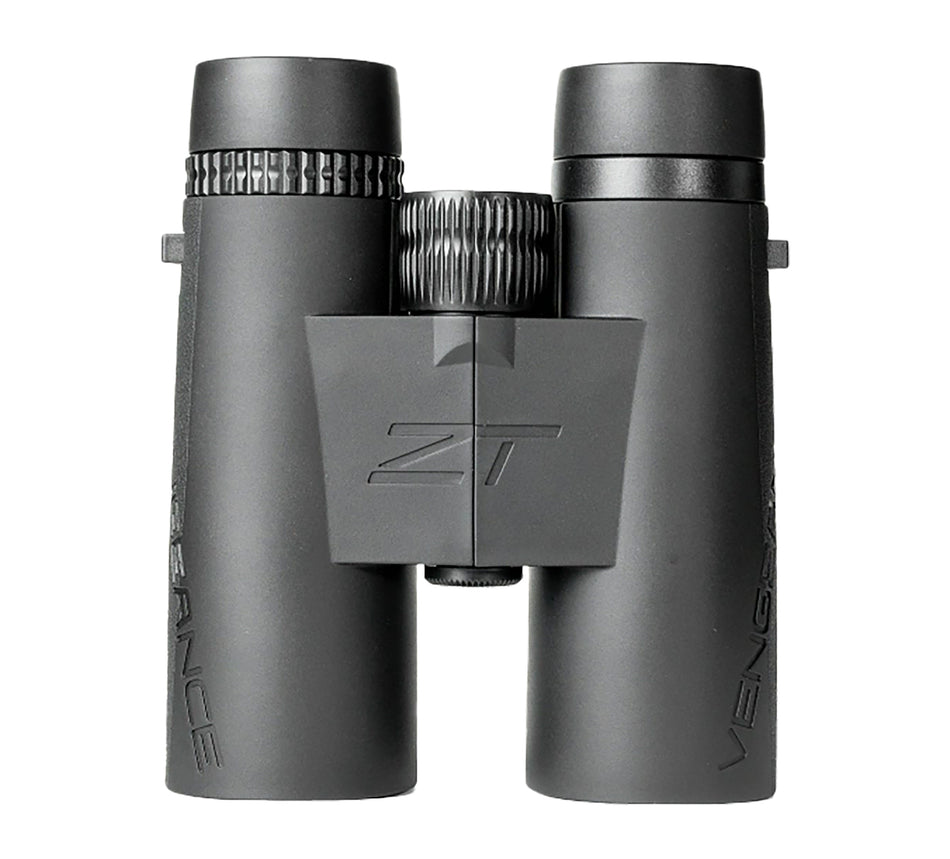 Zero Tech Vengeance VG1042 10X42 Full-Size Binocular