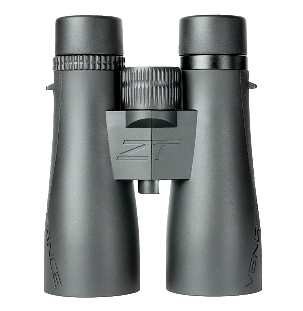 ZeroTech Vengeance HD 10x50 Binoculars VG1050