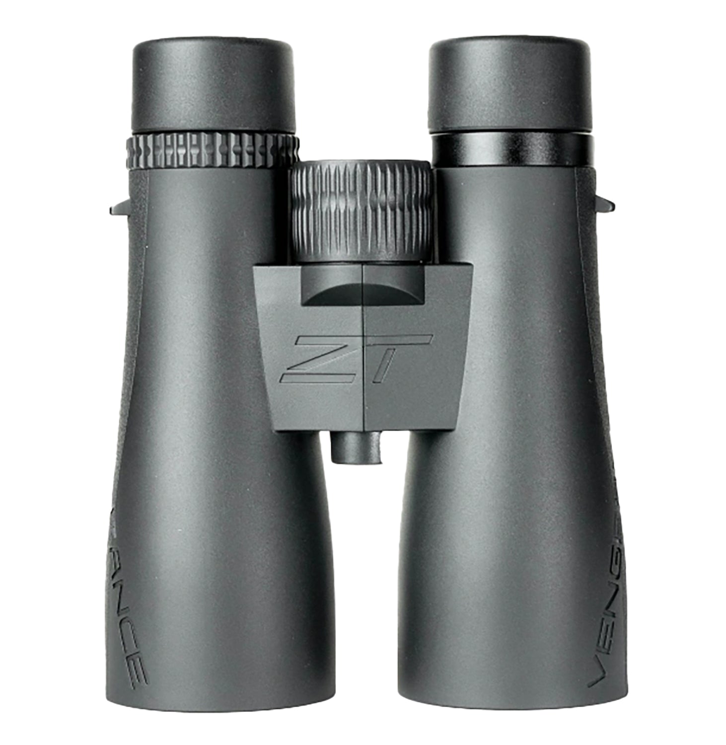 ZeroTech Vengeance HD 10x50 Binoculars VG1050