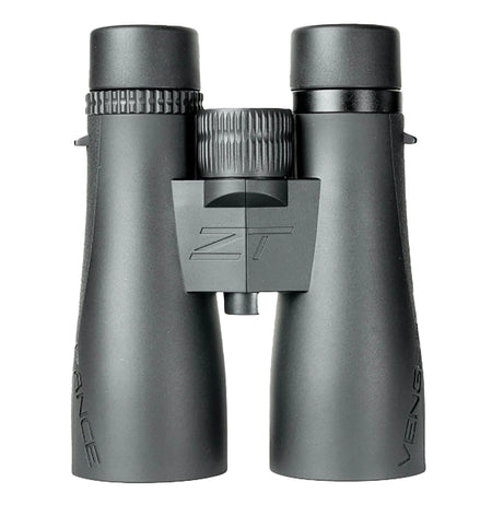 ZeroTech Vengeance HD 10x50 Binoculars VG1050