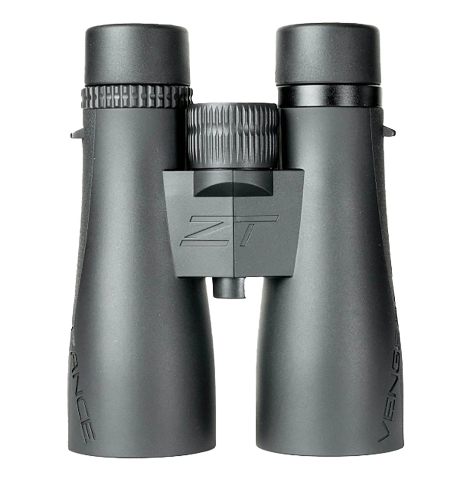 ZeroTech Vengeance HD 10x50 Binoculars VG1050