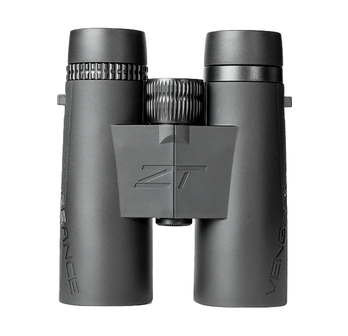 ZeroTech Vengeance ED 10x42 Binoculars VG1042ED