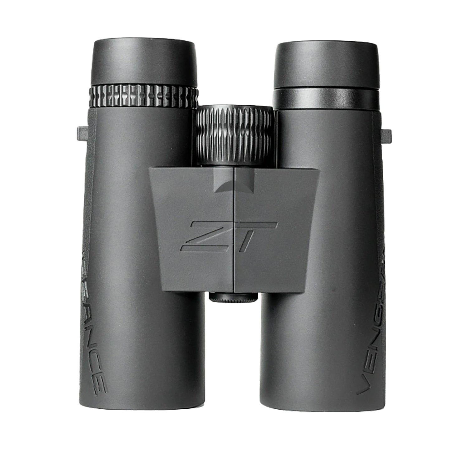 ZeroTech Vengeance ED 10x42 Binoculars VG1042ED