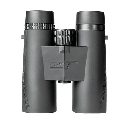 ZeroTech Vengeance ED 10x42 Binoculars VG1042ED
