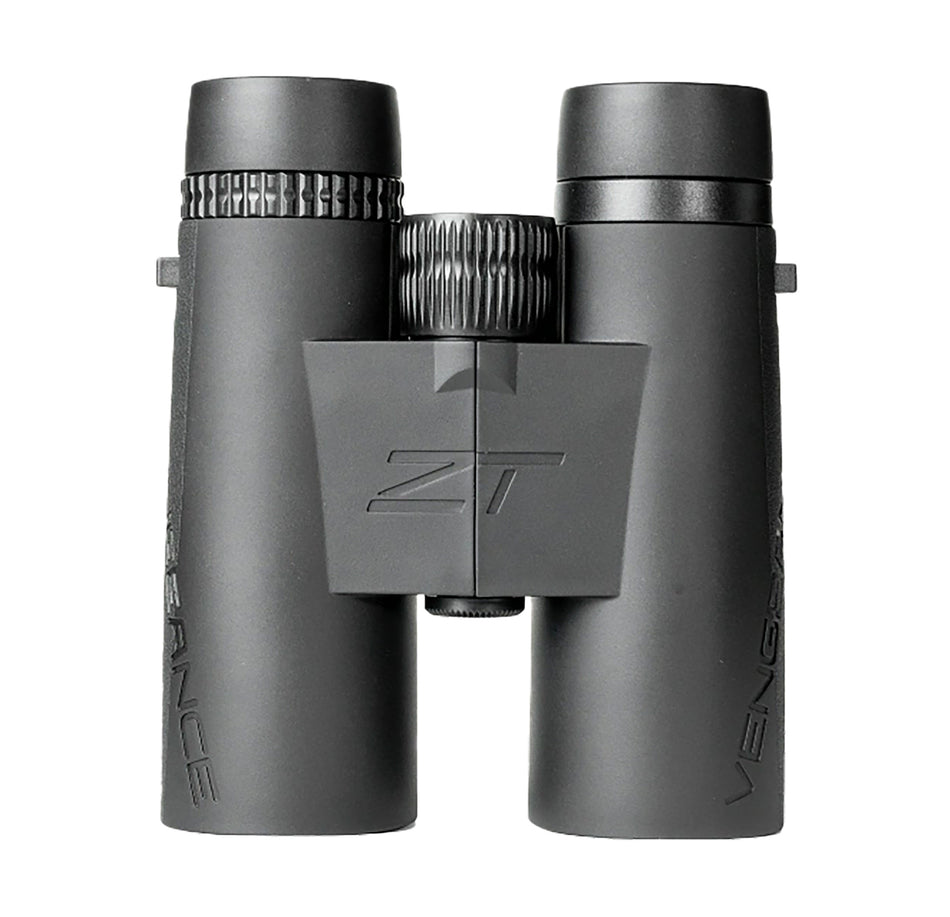 ZeroTech Vengeance ED 10x42 Binoculars VG1042ED
