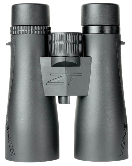 ZeroTech Vengeance ED 10x50 Binoculars VG1050ED