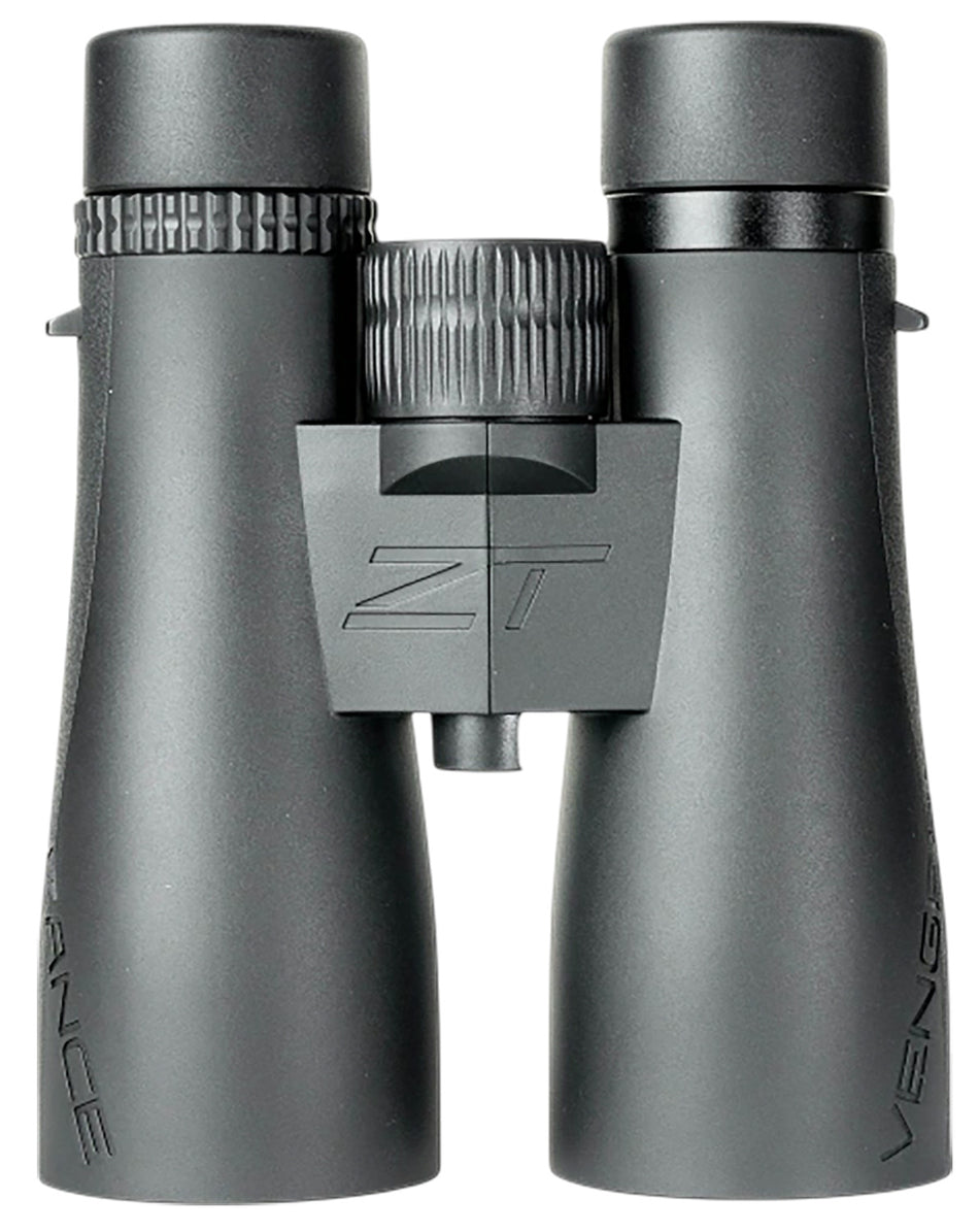 ZeroTech Vengeance ED 10x50 Binoculars VG1050ED