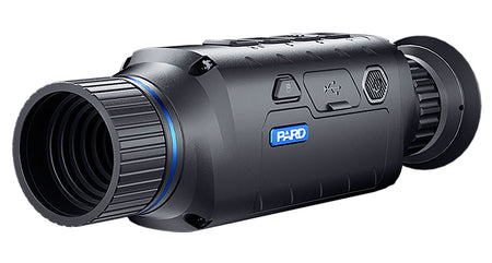 Pard Leopard 256 Thermal Monocular 16mm 2x