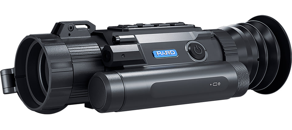 PARD Ocelot OC2-19 256 Thermal Imaging Device 19mm