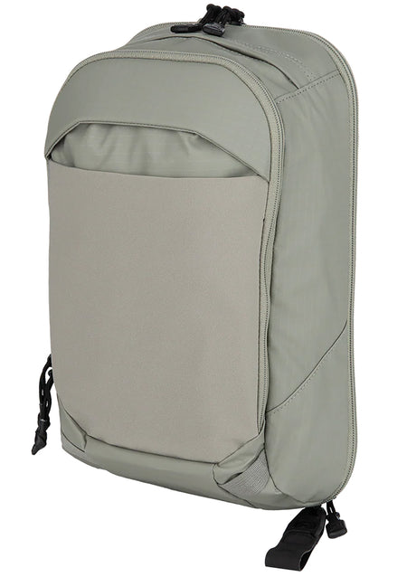 Vertx Urban Ghost Sling Bag 10L Mountain Grey