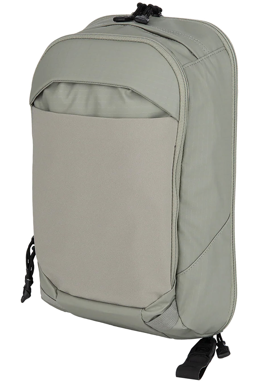Vertx Urban Ghost Sling Bag 10L Mountain Grey