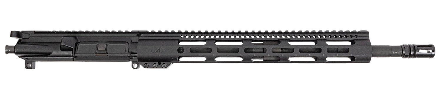 DPMS 5.56 NATO 16" Barrel M-LOK Upper Receiver Assembly 13.5" Handguard