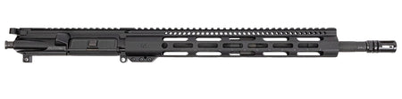 DPMS 5.56 NATO 16" Barrel M-LOK Upper Receiver Assembly 13.5" Handguard