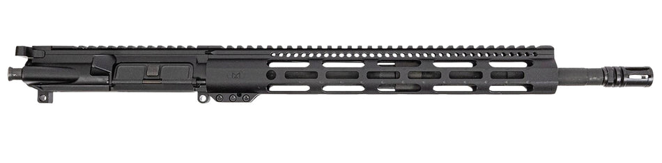 DPMS 5.56 NATO 16" Barrel M-LOK Upper Receiver Assembly 13.5" Handguard