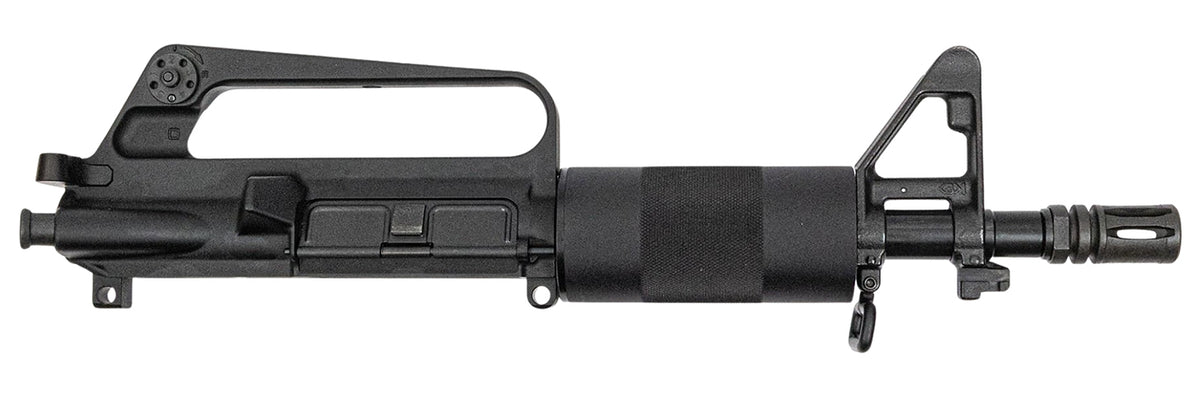 DPMS Kitty Kat 300BO 7.5" Barrel C7 Upper Assembly