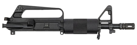 DPMS Kitty Kat 300BO 7.5" Barrel C7 Upper Assembly