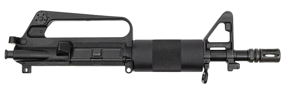 DPMS Kitty Kat 300BO 7.5" Barrel C7 Upper Assembly