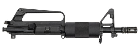 DPMS Kitty Kat 556 7.5" Upper Assembly with C7 Handguard
