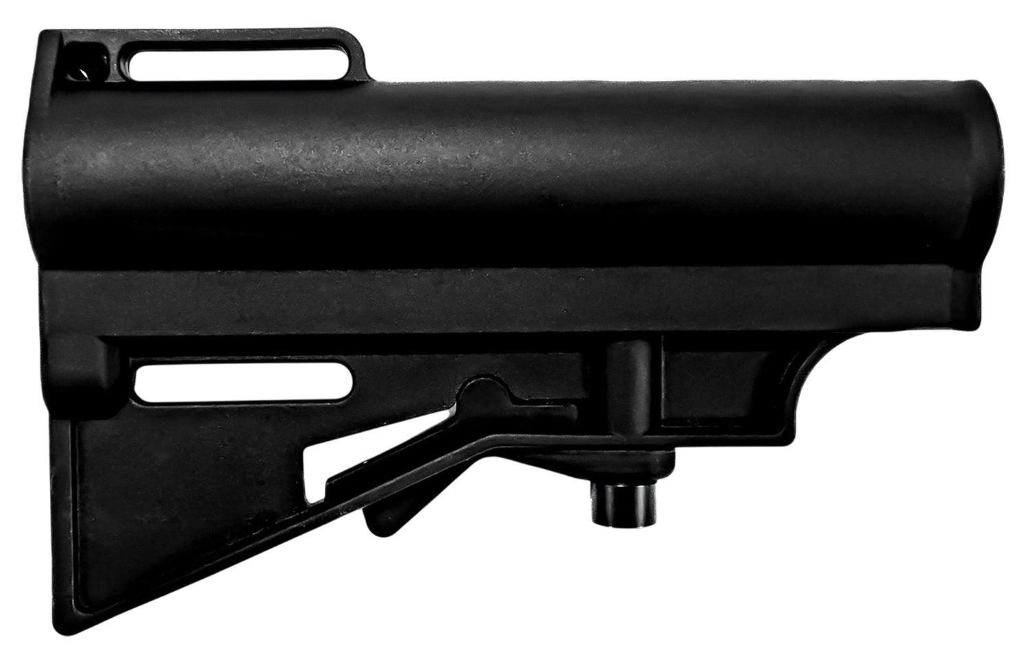 DPMS Adjustable CAR-15 Pistol Brace