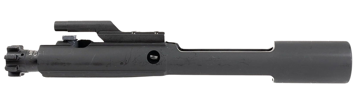 DPMS 556/300BO Bolt Carrier Group for AR Platform