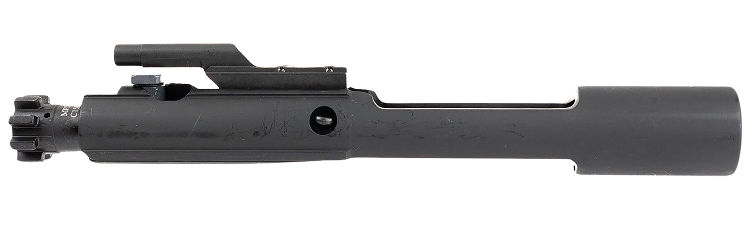 DPMS 556/300BO Bolt Carrier Group for AR Platform