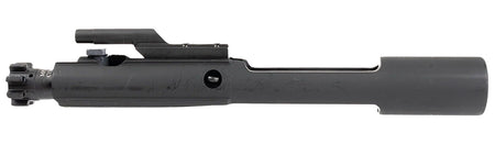 DPMS 556/300BO Bolt Carrier Group for AR Platform