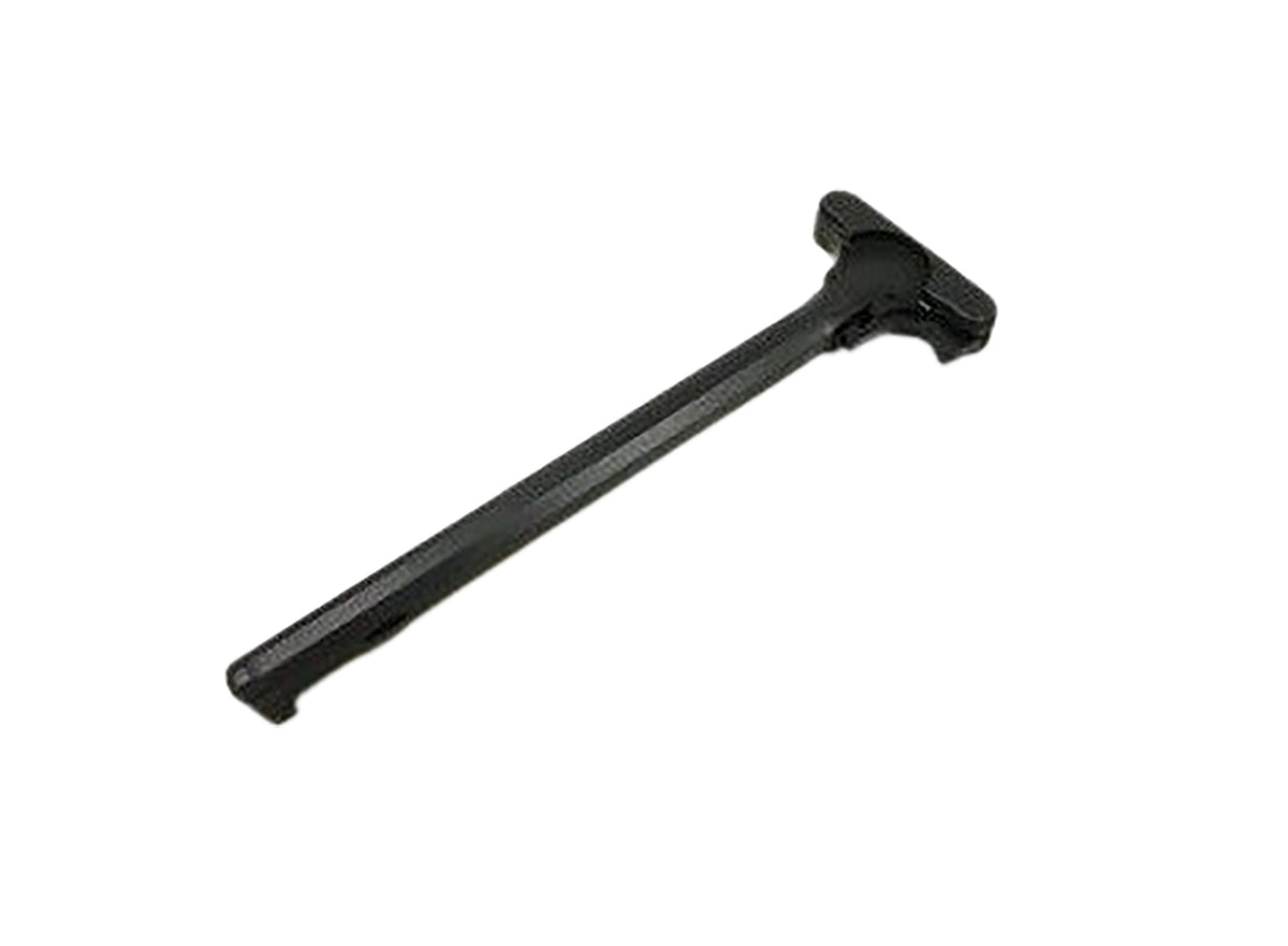DPMS R-15 Charging Handle DP51655129677