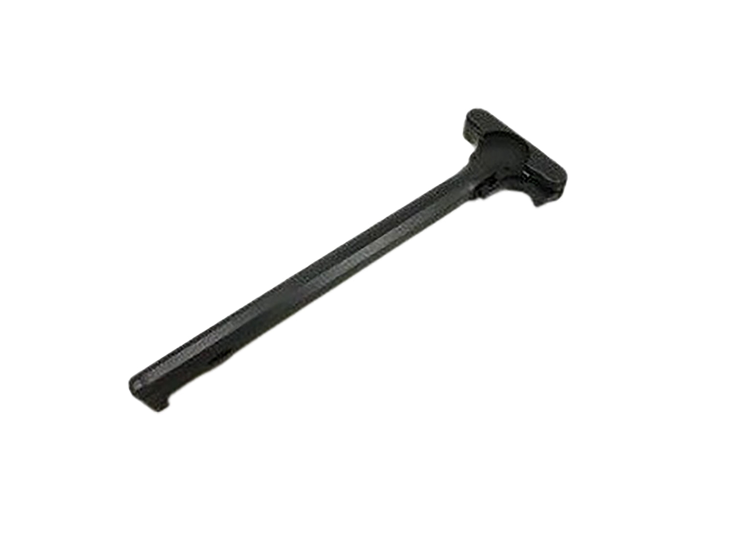 DPMS R-15 Charging Handle DP51655129677