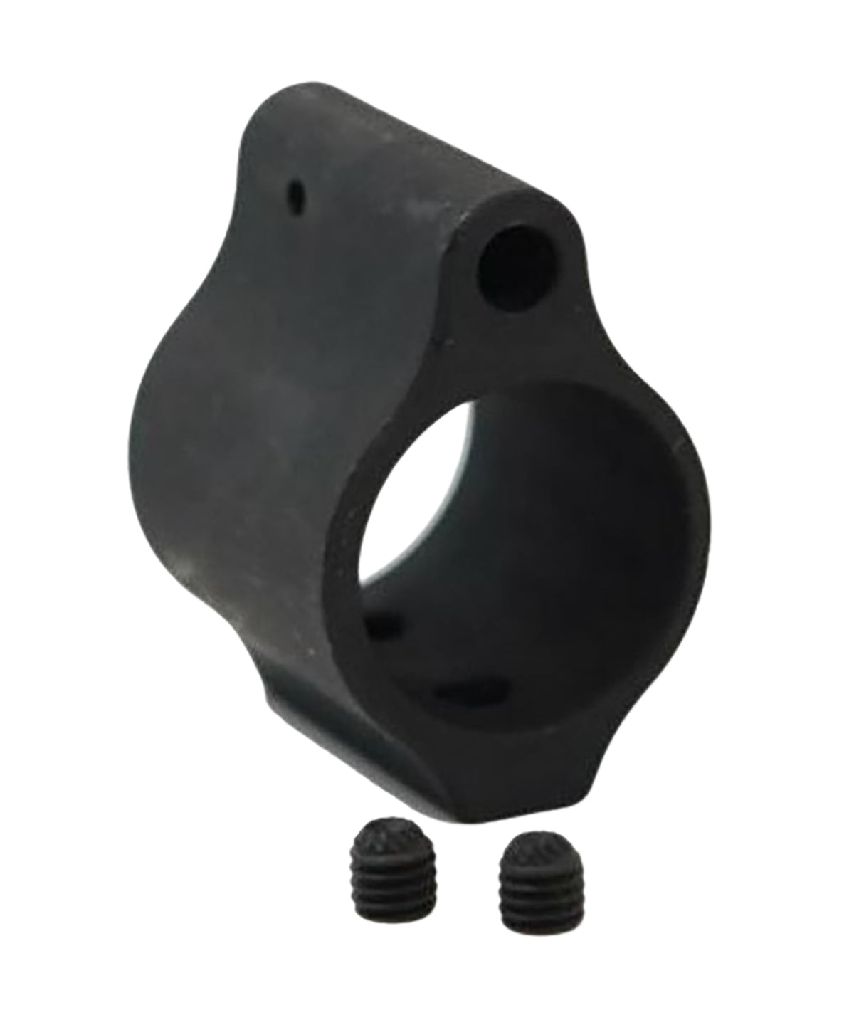 DPMS Low Profile Gas Block .750 Diameter