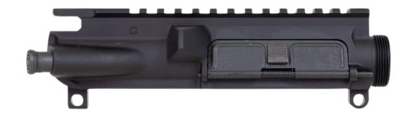 DPMS DP7102 Complete Built Upper Receiver W/FA