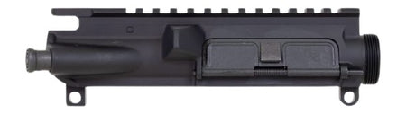 DPMS DP7102 Complete Built Upper Receiver W/FA