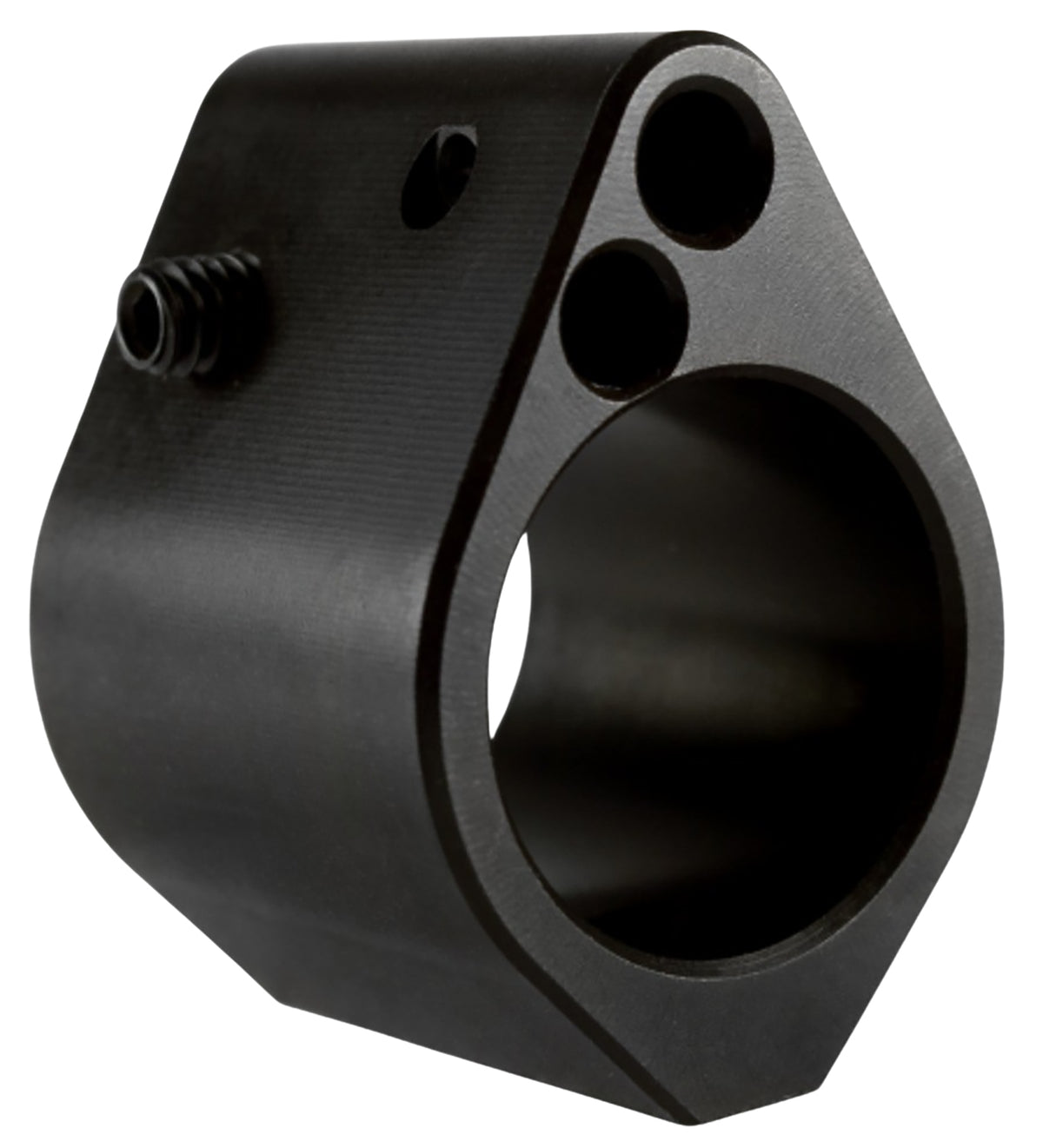 DPMS Adjustable Gas Block .750 Low Profile