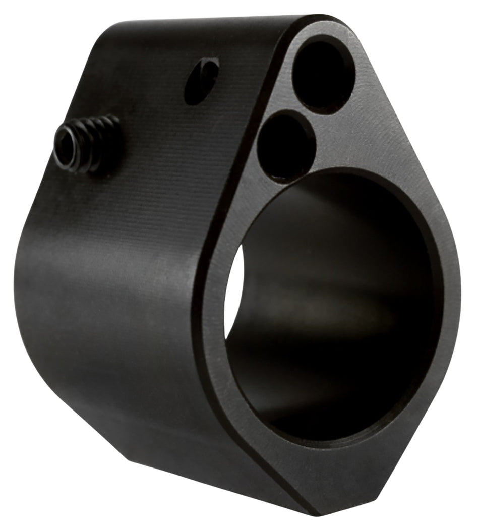 DPMS Adjustable Gas Block .750 Low Profile