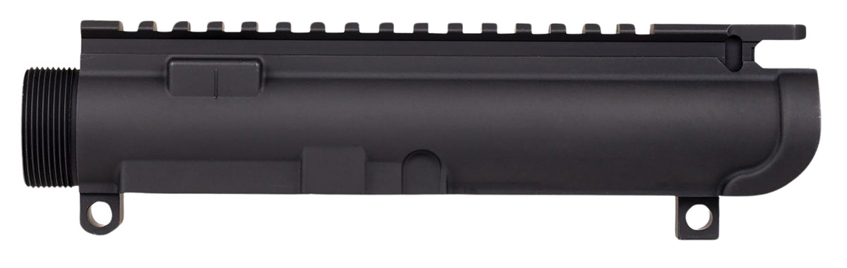 DPMS AR-10 Stripped Upper Receiver OEM