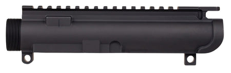 DPMS AR-10 Stripped Upper Receiver OEM