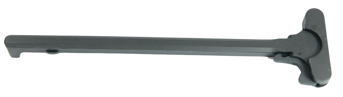 DPMS OEM Charging Handle for AR-10