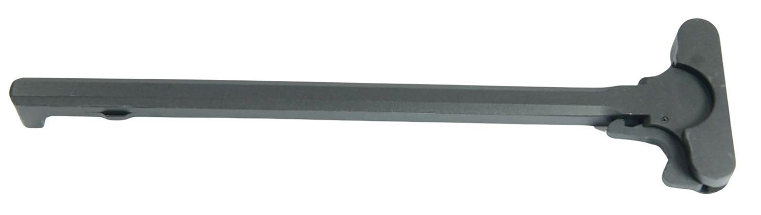 DPMS OEM Charging Handle for AR-10