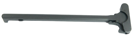 DPMS OEM Charging Handle for AR-10