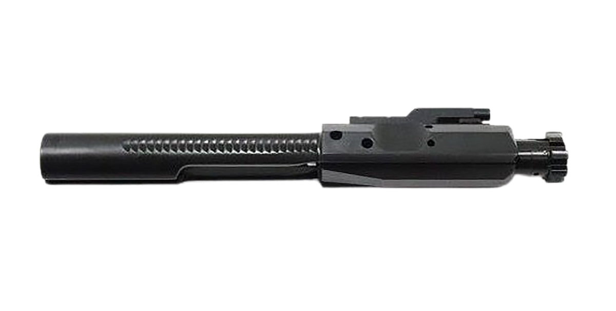DPMS OEM Nitride .308 BCG for AR-10