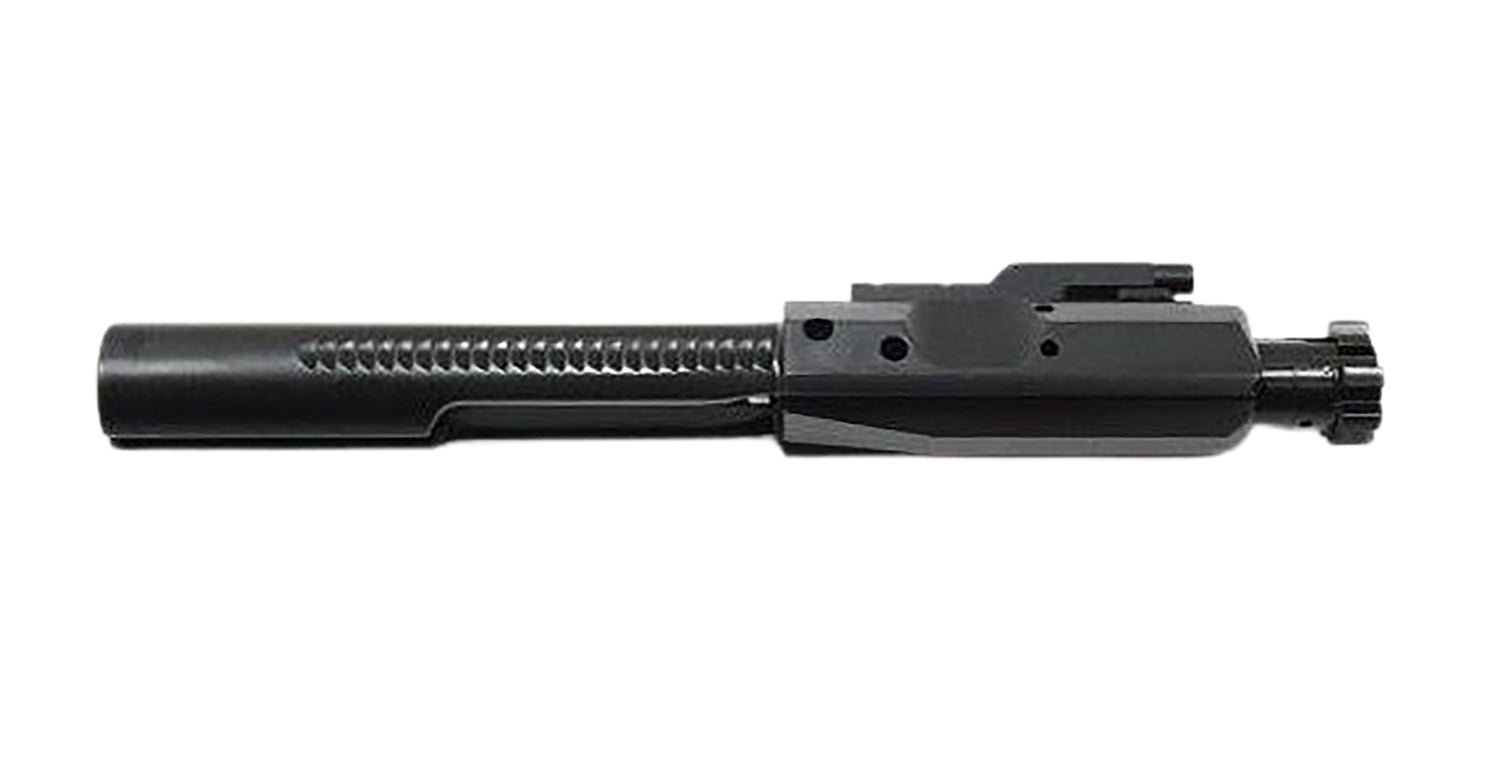 DPMS OEM Nitride .308 BCG for AR-10
