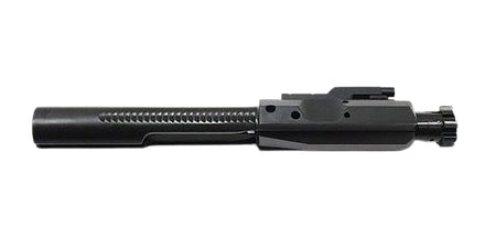 DPMS OEM Nitride .308 BCG for AR-10