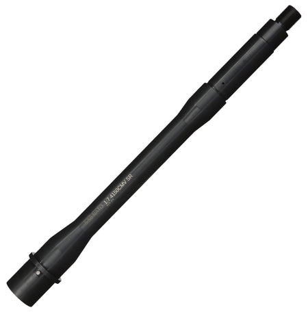 WLA AR-15 5.56 NATO 10.5" Government Profile Carbine Length 1:7 Barrel WLA-BRL-4002