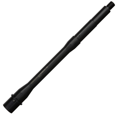 WLA AR-15 5.56 NATO 11.5" Government Profile Carbine Length 1:7 Barrel WLA-BRL-4003
